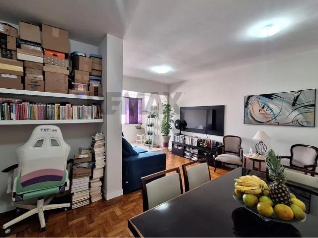 Apartamento venda em Aracaju