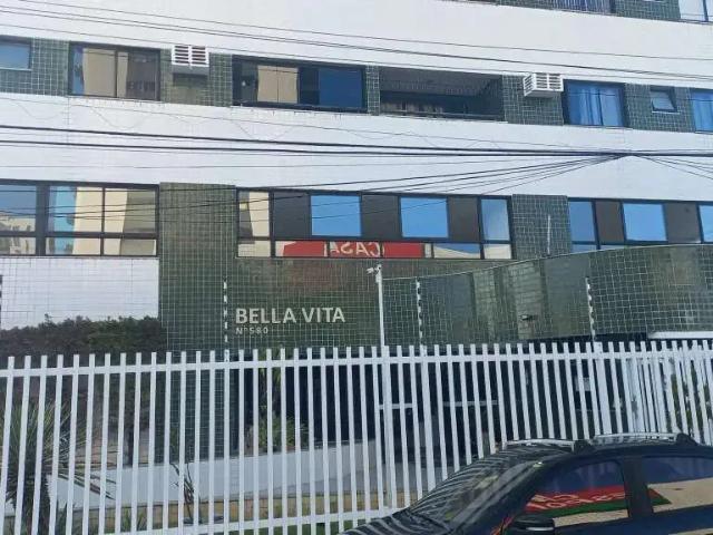 Apartamento venda em Região Geográfica Imediata de Aracaju, Região Metropolitana de Aracaju