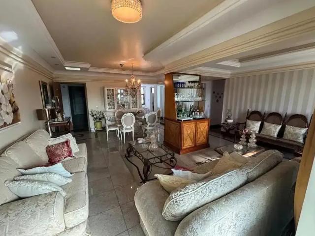 Apartamento venda em Região Geográfica Imediata de Aracaju, Região Metropolitana de Aracaju