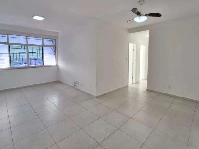 Apartamento venda em Aracaju