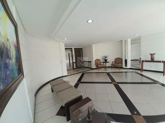 Apartamento venda em Aracaju