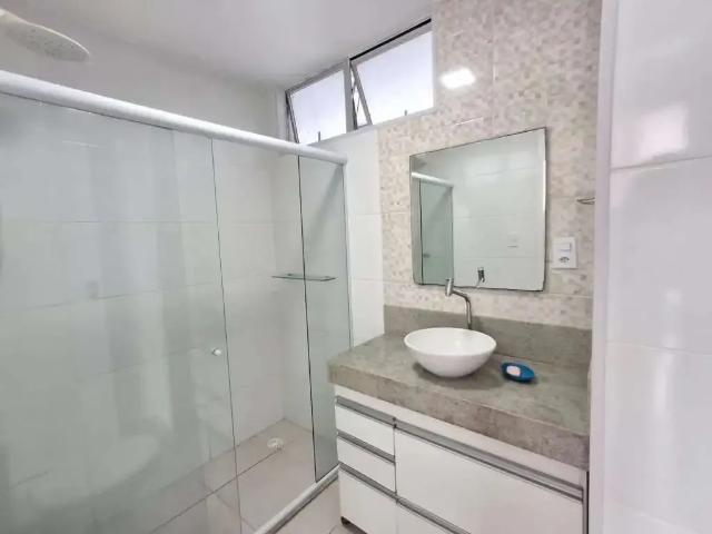 Apartamento venda em Região Geográfica Imediata de Aracaju, Região Metropolitana de Aracaju