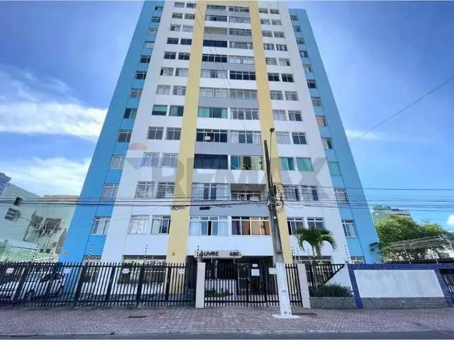 Apartamento venda em Região Geográfica Imediata de Aracaju, Região Metropolitana de Aracaju