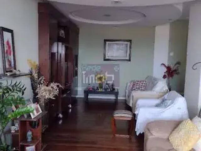 Apartamento venda em Região Geográfica Imediata de Aracaju, Região Metropolitana de Aracaju