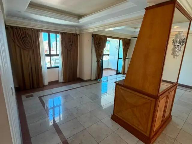 Apartamento venda em Região Geográfica Imediata de Aracaju, Região Metropolitana de Aracaju