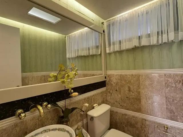 Apartamento venda em Região Geográfica Imediata de Aracaju, Região Metropolitana de Aracaju