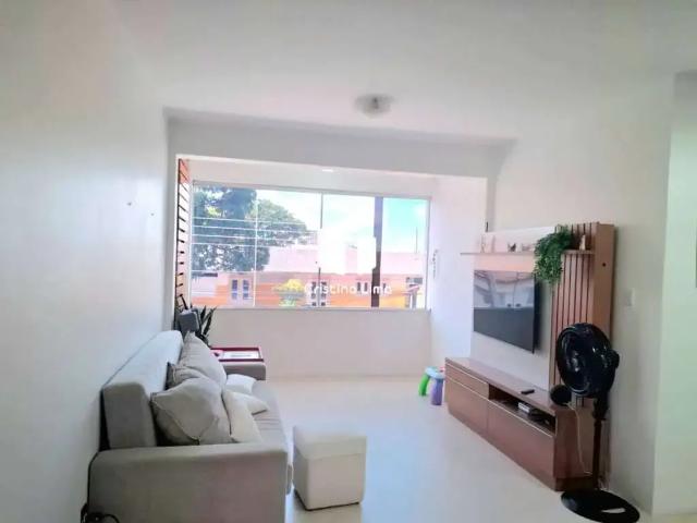 Apartamento venda em Região Geográfica Imediata de Aracaju, Região Metropolitana de Aracaju