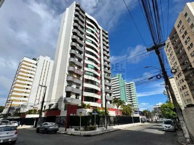 Apartamento venda em Região Geográfica Imediata de Aracaju, Região Metropolitana de Aracaju