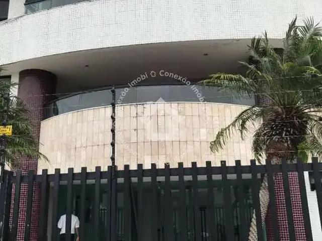 Apartamento venda em Região Geográfica Imediata de Aracaju, Região Metropolitana de Aracaju