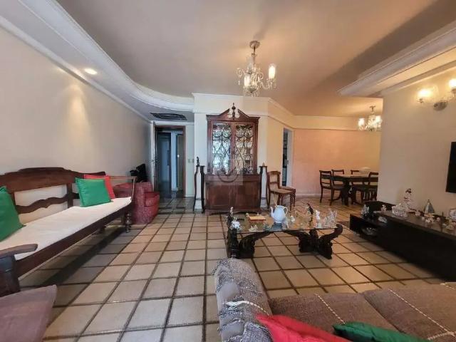 Apartamento venda em Região Geográfica Imediata de Aracaju, Região Metropolitana de Aracaju