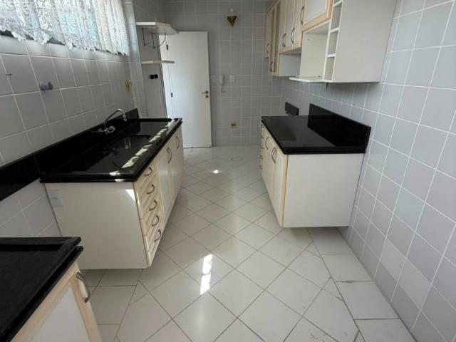 Apartamento venda em Aracaju