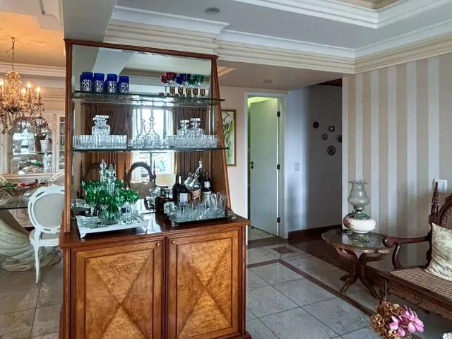 Apartamento venda em Aracaju