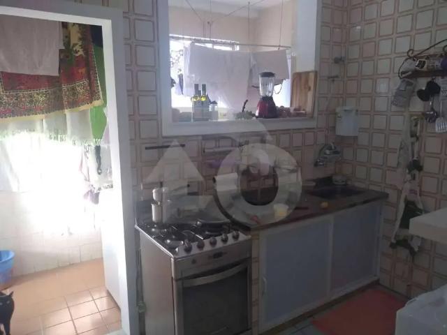 Apartamento venda em Região Geográfica Imediata de Aracaju, Região Metropolitana de Aracaju