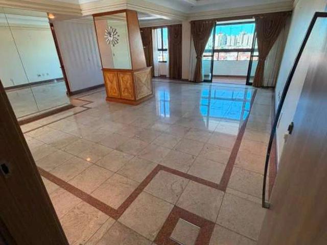 Apartamento venda em Aracaju