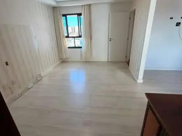 Apartamento venda em Região Geográfica Imediata de Aracaju, Região Metropolitana de Aracaju