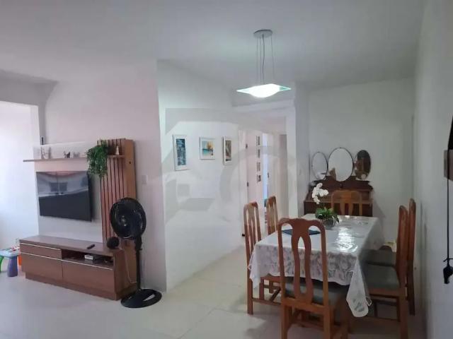 Apartamento venda em Região Geográfica Imediata de Aracaju, Região Metropolitana de Aracaju