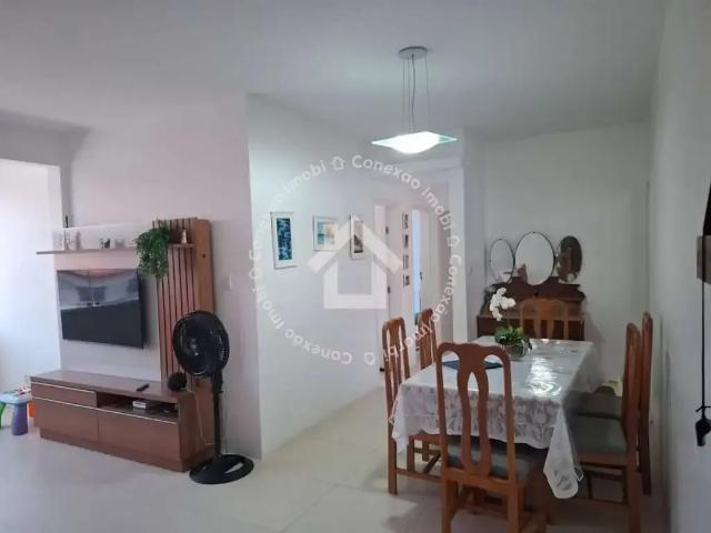 Apartamento venda em Região Geográfica Imediata de Aracaju, Região Metropolitana de Aracaju
