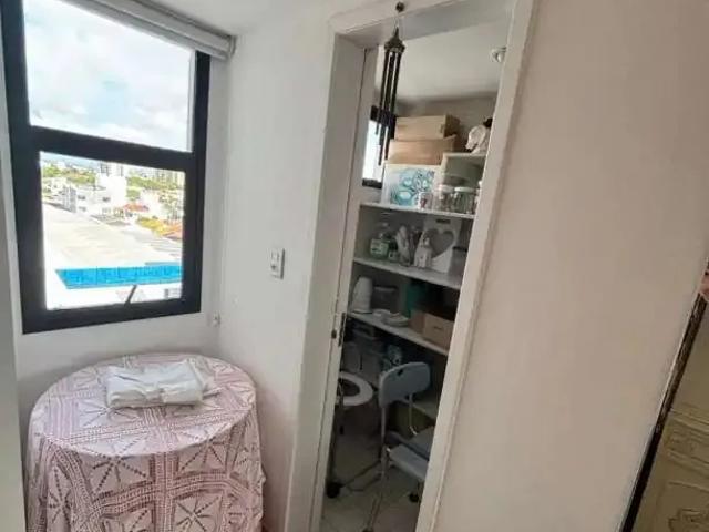 Apartamento venda em Região Geográfica Imediata de Aracaju, Região Metropolitana de Aracaju