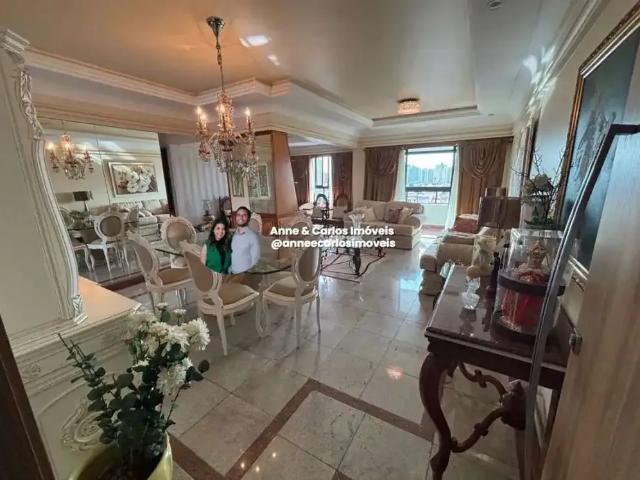Apartamento venda em Aracaju