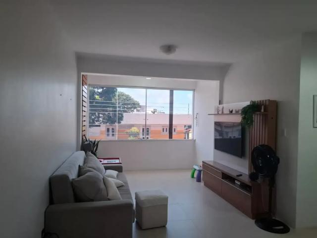 Apartamento venda em Região Geográfica Imediata de Aracaju, Região Metropolitana de Aracaju