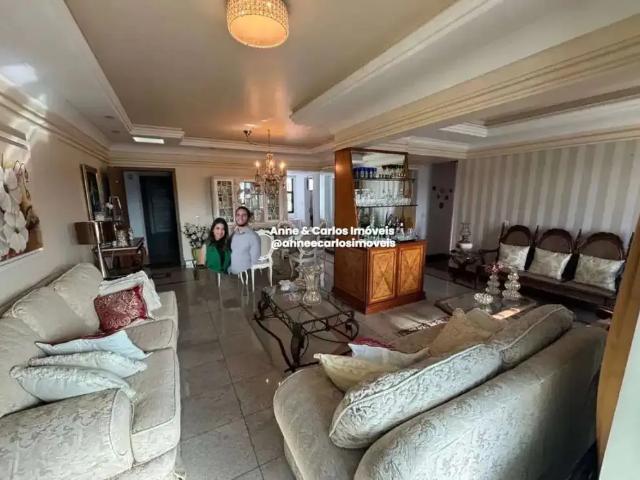 Apartamento venda em Região Geográfica Imediata de Aracaju, Região Metropolitana de Aracaju