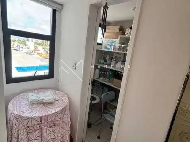Apartamento venda em Região Geográfica Imediata de Aracaju, Região Metropolitana de Aracaju