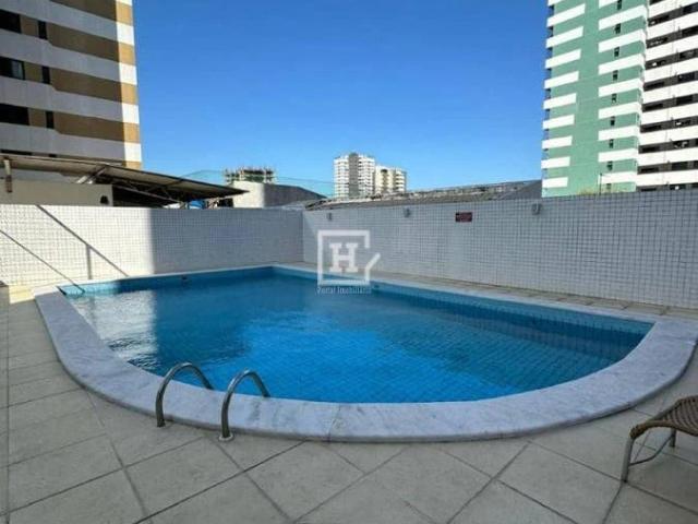 Apartamento venda em Aracaju, Região Geográfica Intermediária de Aracaju