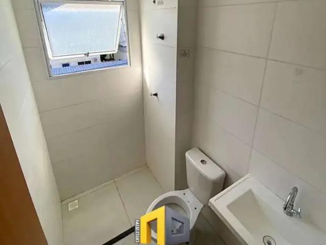 Apartamento venda em Região Geográfica Imediata de Aracaju, Região Metropolitana de Aracaju