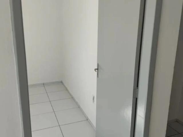 Apartamento venda em Aracaju