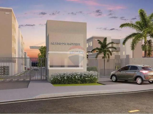 Apartamento venda em Região Geográfica Imediata de Aracaju, Região Metropolitana de Aracaju