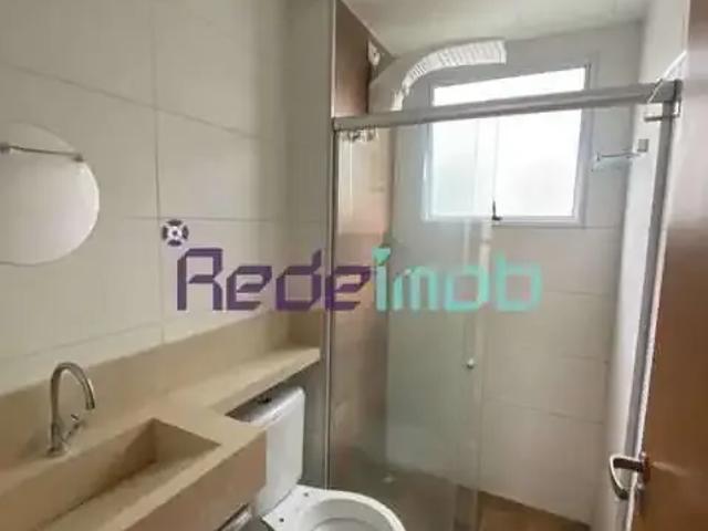 Apartamento venda em Região Geográfica Imediata de Aracaju, Região Metropolitana de Aracaju