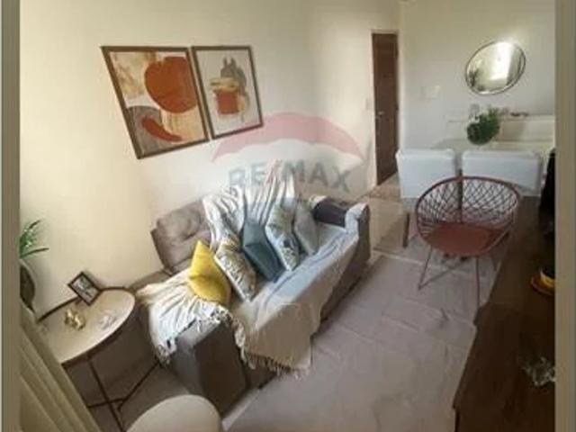 Apartamento venda em Aracaju
