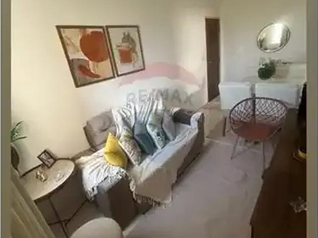 Apartamento venda em Região Geográfica Imediata de Aracaju, Região Metropolitana de Aracaju