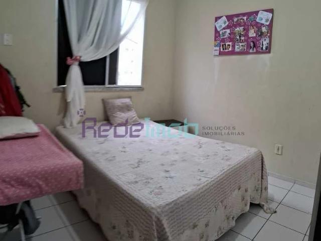 Apartamento venda em Aracaju, Região Geográfica Intermediária de Aracaju