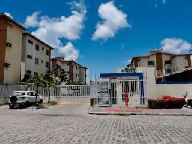 Apartamento venda em Região Geográfica Imediata de Aracaju, Região Metropolitana de Aracaju