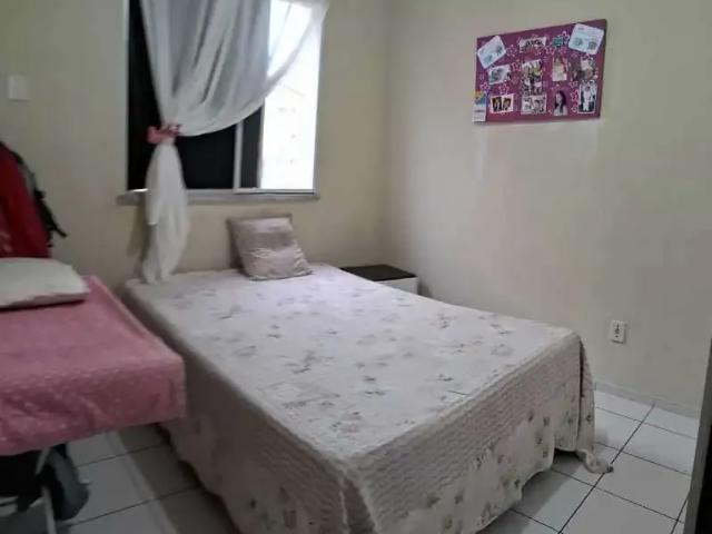 Apartamento venda em Região Geográfica Imediata de Aracaju, Região Metropolitana de Aracaju