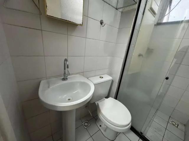 Apartamento venda em Região Geográfica Imediata de Aracaju, Região Metropolitana de Aracaju