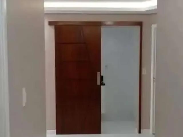 Apartamento venda em Região Geográfica Imediata de Aracaju, Região Metropolitana de Aracaju