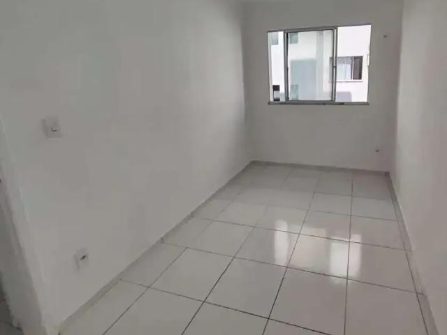 Apartamento venda em Região Geográfica Imediata de Aracaju, Região Metropolitana de Aracaju