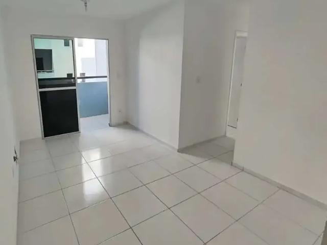Apartamento venda em Região Geográfica Imediata de Aracaju, Região Metropolitana de Aracaju