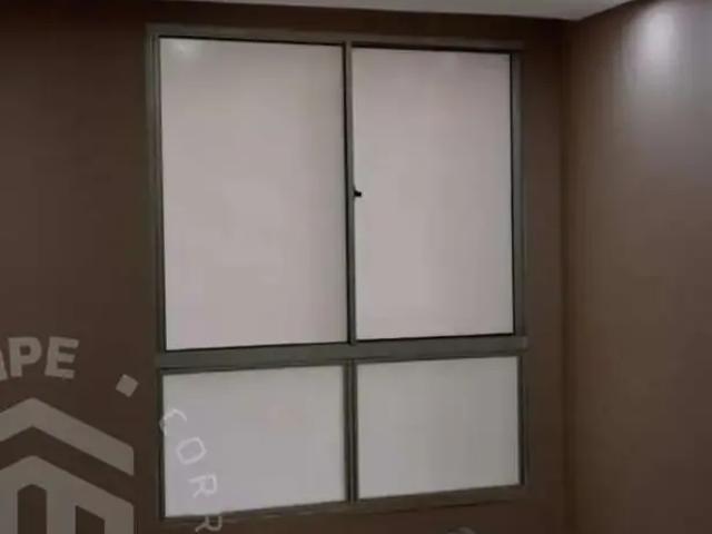 Apartamento venda em Região Geográfica Imediata de Aracaju, Região Metropolitana de Aracaju