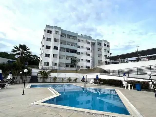 Apartamento venda em Região Geográfica Imediata de Aracaju, Região Metropolitana de Aracaju