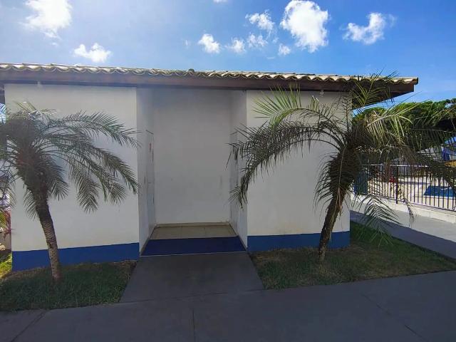 Apartamento venda em Região Geográfica Imediata de Aracaju, Região Metropolitana de Aracaju