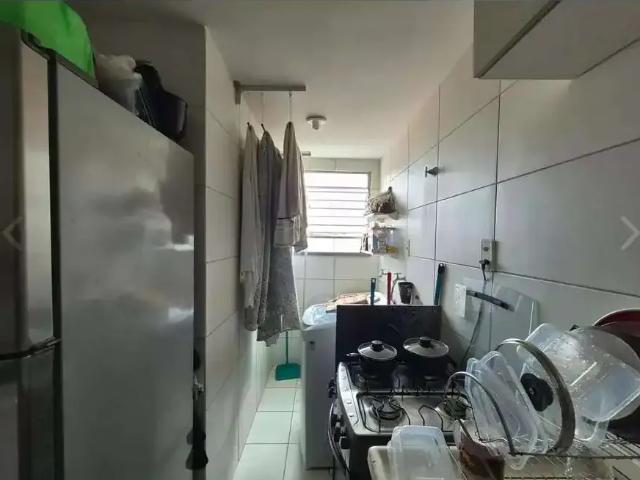 Apartamento venda em Região Geográfica Imediata de Aracaju, Região Metropolitana de Aracaju