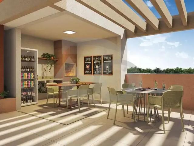 Apartamento venda em Região Geográfica Imediata de Aracaju, Região Metropolitana de Aracaju