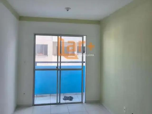 Apartamento venda em Região Geográfica Imediata de Aracaju, Região Metropolitana de Aracaju