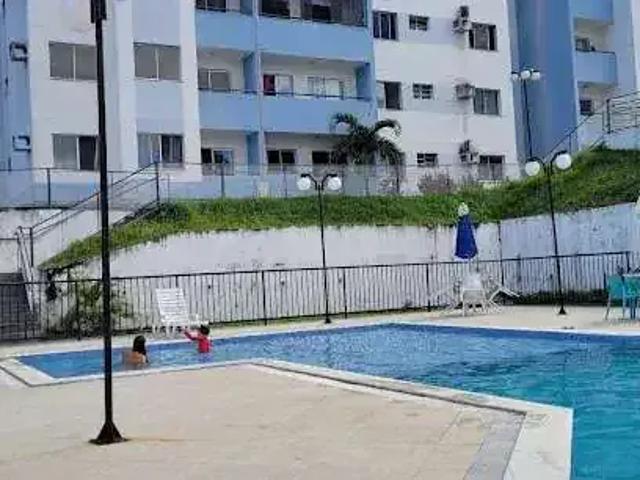 Apartamento venda em Região Geográfica Imediata de Aracaju, Região Metropolitana de Aracaju