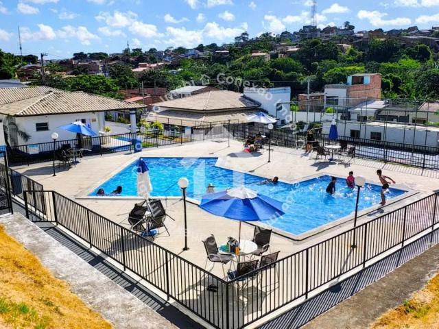 Apartamento venda em Região Geográfica Imediata de Aracaju, Região Metropolitana de Aracaju