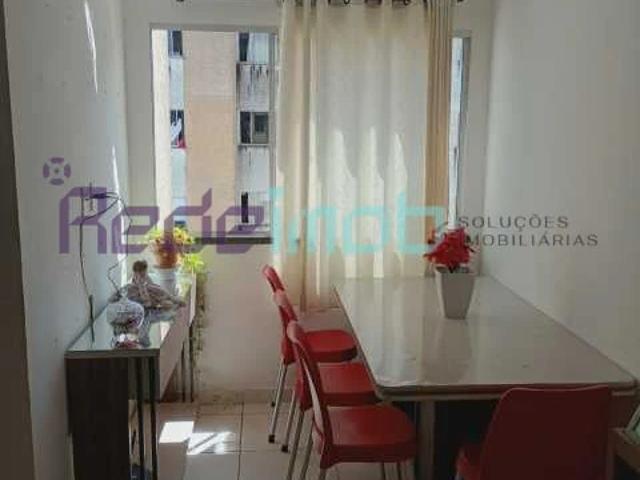 Apartamento venda em Aracaju, Região Geográfica Intermediária de Aracaju