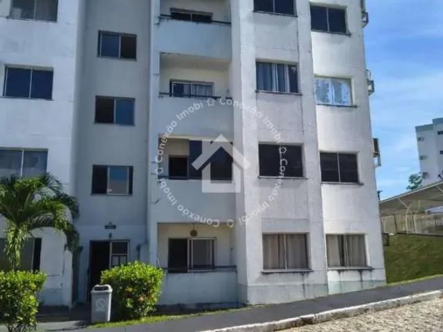 Apartamento venda em Região Geográfica Imediata de Aracaju, Região Metropolitana de Aracaju